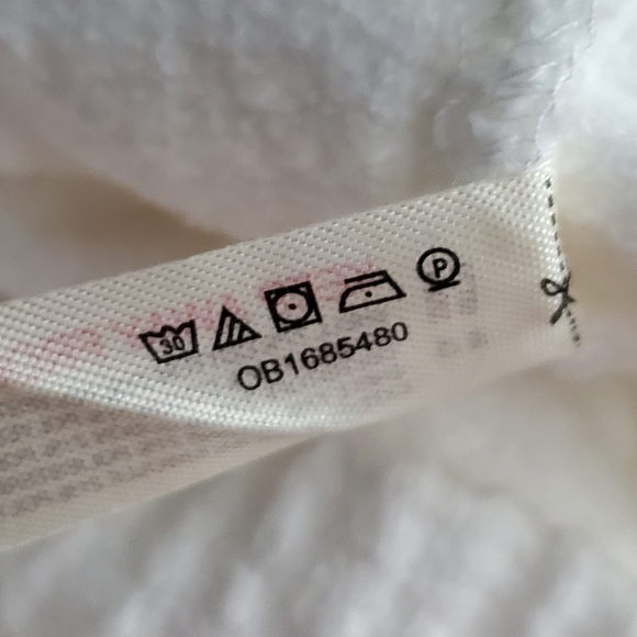 Free People Beach Greta Romper - Picture 9 of 11